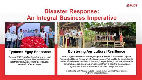 pldt careers|PLDT — Leading and inspiring Filipinos to create a better tomorrow.